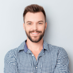 The Ultimate Real Estate Agent Guide to Success in 2025