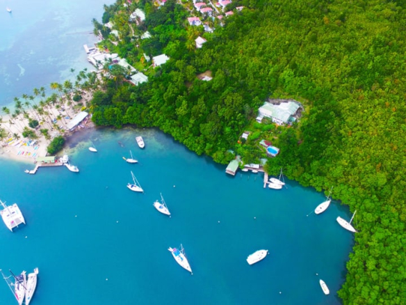 Mango Beach Inn