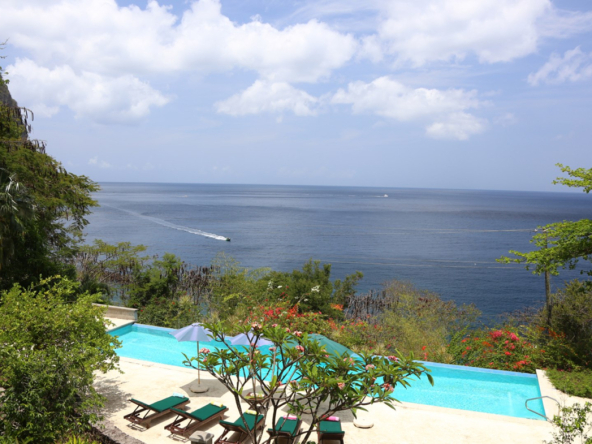 Colibri Cottage