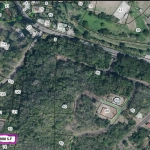 9,900 SF Lot for Sale – La Caye, Dennery, St. Lucia