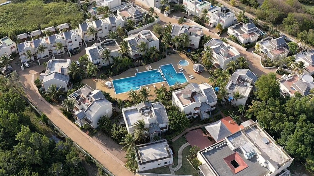 Cap Cove Unit 39
